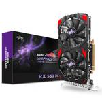 Kelinx AISURIX RX 580
