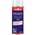 Isolierspray von Keller