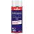 Keller Isolierspray Inlet Base Primer Sealer
