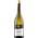 Campaner Gewürztraminer von Kellerei Kaltern