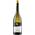 Chardonnay von Kellerei Kaltern