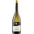 Kellerei Kaltern Chardonnay