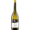 Sauvignon Blanc von Kellerei Kaltern