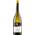 Sauvignon Blanc von Kellerei Kaltern