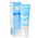 Advanced Formula Narbengel von Kelo-cote