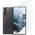 Samsung Galaxy S21 5G Panzerglas von KELOLIN