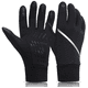 KELOYI Handschuhe Herren Damen Touchscreen Winter Handschuhe Produkttest