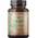 Bio Kelp Jod von CDF Sports & Health Solutions