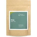 Terra Elements Kelp-Pulver