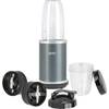 Kitchenware KSB-100G Standmixer von KeMar Kitchenware