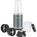 Kemar Kitchenware KSB-100G Standmixer