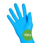 Kemes Einmalhandschuhe