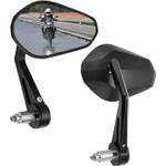 Kemimoto F0804-01401BK