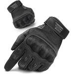 Kemimoto Taktische Handschuhe