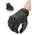 Taktische Handschuhe mit Touchscreen von KEMIMOTO