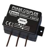 Kemo M091N