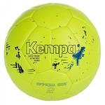 Kempa 200189003