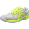 Wing Lite von Kempa