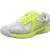 Kempa Damen Wing Lite Women Handballschuhe