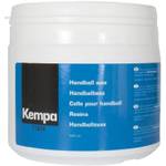 Kempa Handballwax