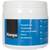 Kempa Handballwax