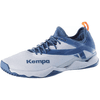 Wing Lite 2.0 Rot Schwarz von Kempa