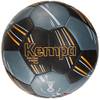 Spectrum Synergy Plus von Kempa