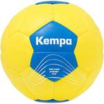 Kempa Spectrum Synergy Plus