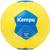 Kempa Spectrum Synergy Plus