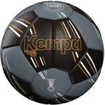 Kempa Spectrum Synergy Plus