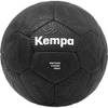 Spectrum Synergy Primo von Kempa