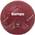 Spectrum Synergy Pure von Kempa