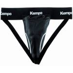Kempa Suspensorium