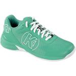 Hallenschuhe Herren