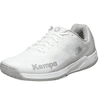 Wing 2.0 Damen von Kempa