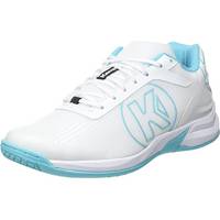 Handballschuhe Damen