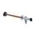 Kemper 5740001500 (Frosti Plus)