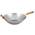 KH436003 von Ken Hom 
