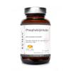 Phosphatidylcholin von Kenay
