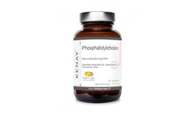 Phosphatidylserin