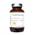 Phosphatidylcholin von Kenay