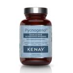 Kenay Pycnogenol Pinienrindenextrakt