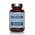 Pycnogenol Pinienrindenextrakt von Kenay