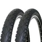 Kenda 47-622