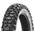 K270 Enduro Reifen von Kenda