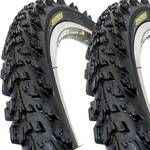 Kenda K829