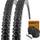 MTB-Reifen 27,5