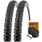 Kenda Kadre MTB Reifen