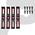 PH-0001 von Plateholder
