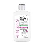 Kenparazzi Vitalisierendes Knoblauch Shampoo